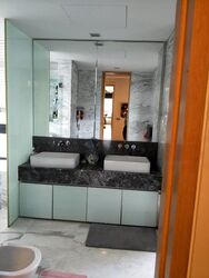 Saint Thomas Walk (D9), Apartment #445884001